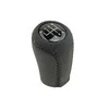 NTY Pavarų svirties antgalis Mazda 3, 5, 6, CX-7, MX-5 2003-