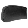 NTY Pavarų svirties antgalis Mazda 3, 5, 6, CX-7, MX-5 2003-