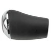 NTY Pavarų svirties antgalis Mazda 3, 5, 6, CX-7, MX-5 2003-