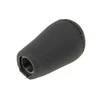 NTY Pavarų svirties antgalis Mazda 3, 5, 6, CX-7, MX-5 2003-