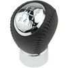 NTY Pavarų svirties antgalis Mazda 3, 6, Premacy, RX-8 1999-