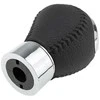 NTY Pavarų svirties antgalis Mazda 3, 6, Premacy, RX-8 1999-