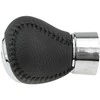 NTY Pavarų svirties antgalis Mazda 3, 6, Premacy, RX-8 1999-