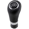 NTY Pavarų svirties antgalis Mercedes Benz C klasė W204/S204 2007-2014