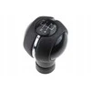 NTY Pavarų svirties antgalis Mini Clubman, Cooper, Countryman 2013-