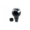NTY Pavarų svirties antgalis Mini Clubman, Cooper, Countryman, Roadster 2005-
