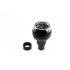 NTY Pavarų svirties antgalis Mini Clubman, Cooper, Countryman, Roadster 2005-