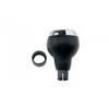 NTY Pavarų svirties antgalis Mini Clubman, Cooper, Countryman, Roadster 2005-