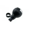 NTY Pavarų svirties antgalis Mini Clubman, Cooper, Countryman, Roadster 2005-