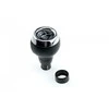 NTY Pavarų svirties antgalis Mini Clubman, Cooper, Countryman, Roadster 2005-
