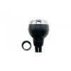 NTY Pavarų svirties antgalis Mini Clubman, Cooper, Countryman, Roadster 2005-