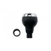 NTY Pavarų svirties antgalis Mini Clubman, Cooper, Countryman, Roadster 2005-