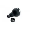NTY Pavarų svirties antgalis Mini Clubman, Cooper, Countryman, Roadster 2005-
