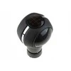 NTY Pavarų svirties antgalis Mini Clubman, Cooper, Countryman 2013-