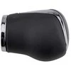 NTY Pavarų svirties antgalis Nissan Qashqai J11, X-Trail T32 2013-