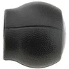 NTY Pavarų svirties antgalis Opel Astra G,Astra F, Corsa B, Corsa C, Combo C, Meriva A, Tigra, Vectra B 1991-