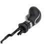NTY Pavarų svirties antgalis Opel Astra J, Insignia A, Meriva B, Zafira C 2008-