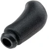 NTY Pavarų svirties antgalis Renault Clio, Megane, Scenic 2001-