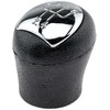 NTY Pavarų svirties antgalis Renault Clio, Kangoo, Twingo 1993-