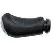 NTY Pavarų svirties antgalis Renault Clio, Megane, Scenic 2001-