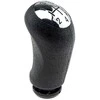 NTY Pavarų svirties antgalis Renault Clio, Megane, Scenic 2001-