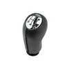 NTY Pavarų svirties antgalis Renault Megane, Scenic 2001-