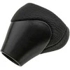 NTY Pavarų svirties antgalis Smart Fortwo, Roadster 2003-