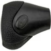 NTY Pavarų svirties antgalis Smart Fortwo, Roadster 2003-