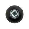 NTY Pavarų svirties antgalis Smart Fortwo 2007-