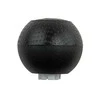 NTY Pavarų svirties antgalis Smart Fortwo 2007-