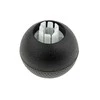 NTY Pavarų svirties antgalis Smart Fortwo 2007-