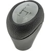 NTY Pavarų svirties antgalis Smart Fortwo, Roadster 2003-