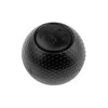 NTY Pavarų svirties antgalis Smart Fortwo 2007-