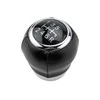 NTY Pavarų svirties antgalis Subaru Forester, Impreza, Legacy, Outback 2007-