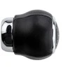 NTY Pavarų svirties antgalis Subaru Forester, Impreza, Legacy, Outback 2007-
