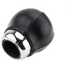 NTY Pavarų svirties antgalis Subaru Forester, Impreza, Legacy, Outback 2007-
