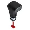 NTY Pavarų svirties antgalis VW Caddy, Golf V, Golf VI, Jetta, Tiguan, Touran, Transporter 2003-