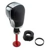 NTY Pavarų svirties antgalis VW Golf VI, Golf VII, Passat B7, CC 2008-