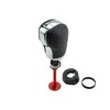 NTY Pavarų svirties antgalis VW Golf VI, Golf VII, Passat B7, CC 2008-