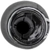 NTY Pavarų svirties antgalis VW Passat B6, B7, CC 2005-
