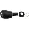 NTY Pavarų svirties antgalis VW Passat B6, B7, CC 2005-
