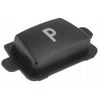 NTY Pavarų svirties jungiklis BMW 5 serija F10,F11, 5 GT F07, 7 F01 2009-