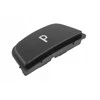 NTY Pavarų svirties jungiklis BMW 5 serija F10,F11, 6 serija F06 2009-
