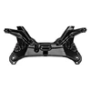 NTY Priekinės pakabos balkis / traversas skirtas FIAT PANDA II 03- 4WD