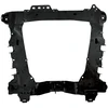 NTY Priekinės pakabos balkis / traversas skirtas RENAULT CLIO II 98-05, KANGOO 96-