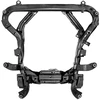 NTY Priekinės pakabos balkis / traversas skirtas OPEL VECTRA B 95-02 /ALL/