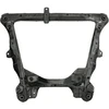NTY Priekinės pakabos balkis / traversas skirtas TOYOTA CAMRY 06-
