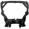 NTY Priekinės pakabos balkis / traversas skirtas MAZDA 6 02-08