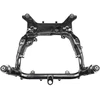 NTY Priekinės pakabos balkis / traversas skirtas LAND ROVER FREELANDER II 2006-