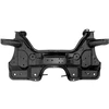 NTY Priekinės pakabos balkis / traversas skirtas OPEL CORSA D, FIAT GRANDE PUNTO 05- /ALL/